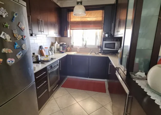 Πωλείται Διαμέρισμα, 84τ.μ. Κέντρο, Ναύπακτος