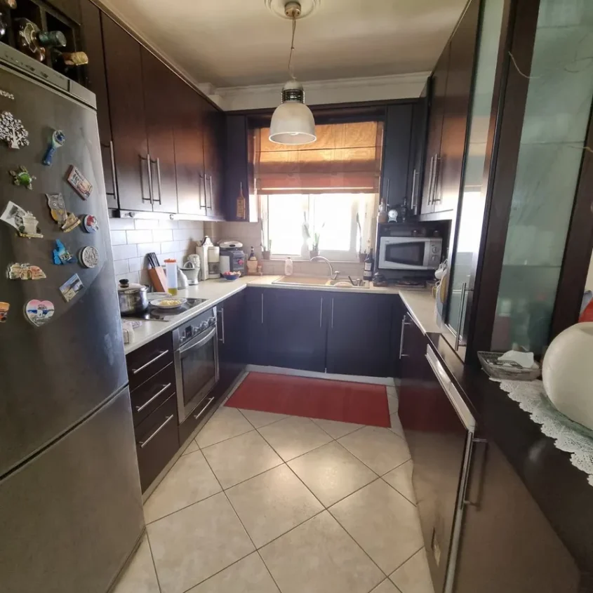 Πωλείται Διαμέρισμα, 84τ.μ. Κέντρο, Ναύπακτος