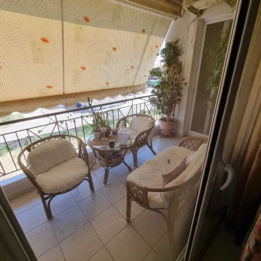 Πωλείται Διαμέρισμα, 84τ.μ. Κέντρο, Ναύπακτος