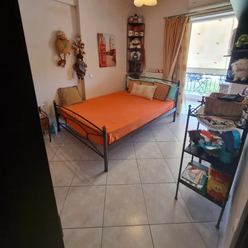 Πωλείται Διαμέρισμα, 84τ.μ. Κέντρο, Ναύπακτος