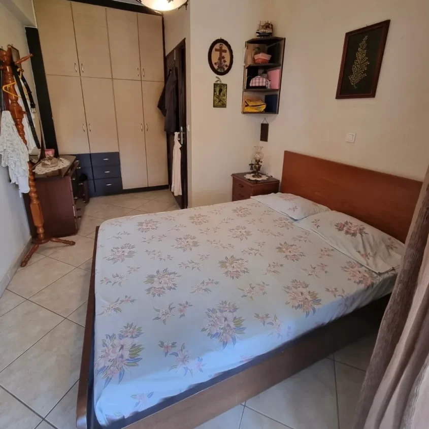 Πωλείται Διαμέρισμα, 84τ.μ. Κέντρο, Ναύπακτος