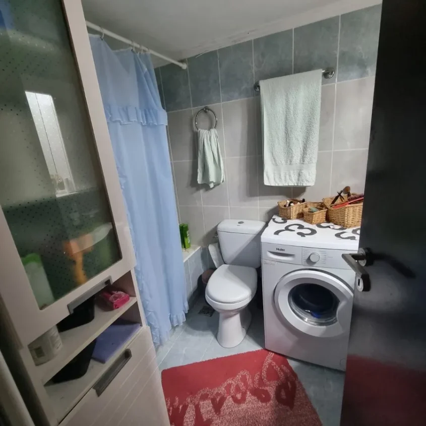 Πωλείται Διαμέρισμα, 84τ.μ. Κέντρο, Ναύπακτος