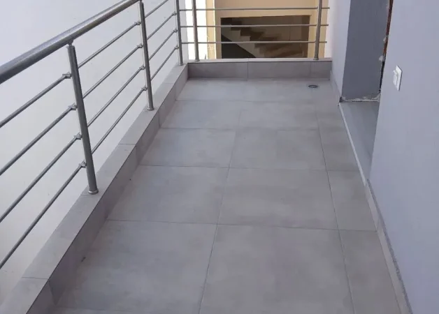 Πωλείται Διαμέρισμα, 79τ.μ. Κέντρο, Ναύπακτος