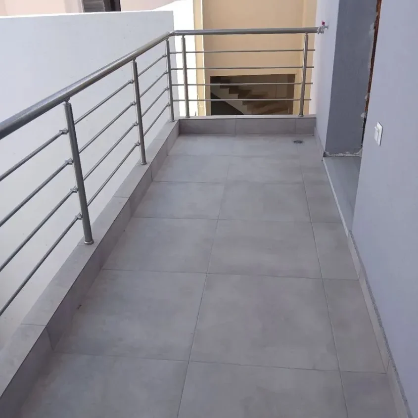 Πωλείται Διαμέρισμα, 79τ.μ. Κέντρο, Ναύπακτος