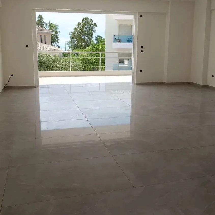 Πωλείται Διαμέρισμα, 79τ.μ. Κέντρο, Ναύπακτος