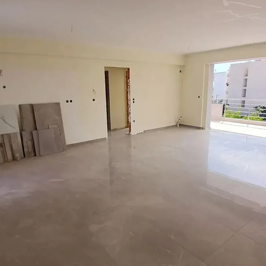 Πωλείται Διαμέρισμα, 79τ.μ. Κέντρο, Ναύπακτος