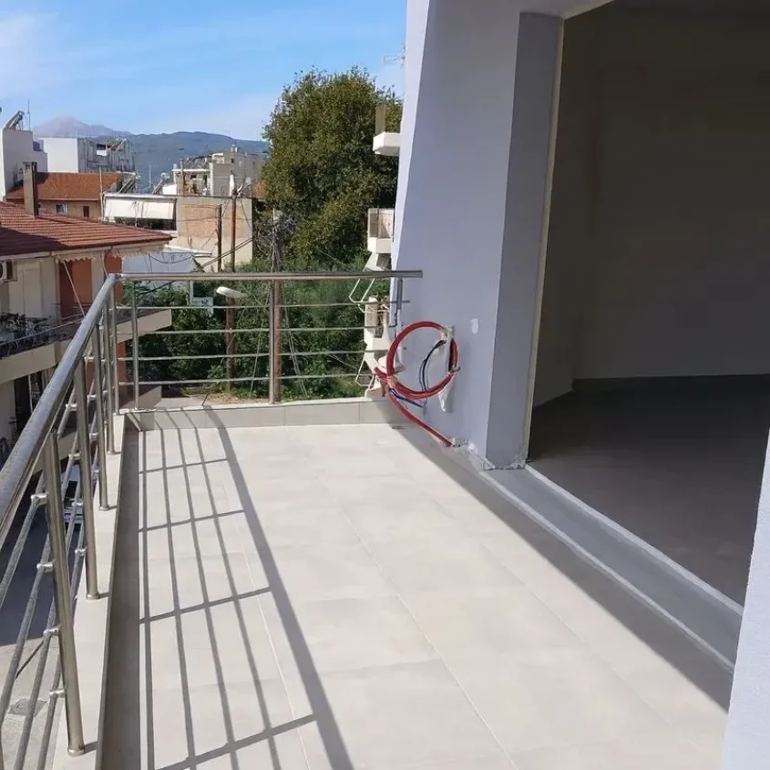 Πωλείται Διαμέρισμα, 79τ.μ. Κέντρο, Ναύπακτος