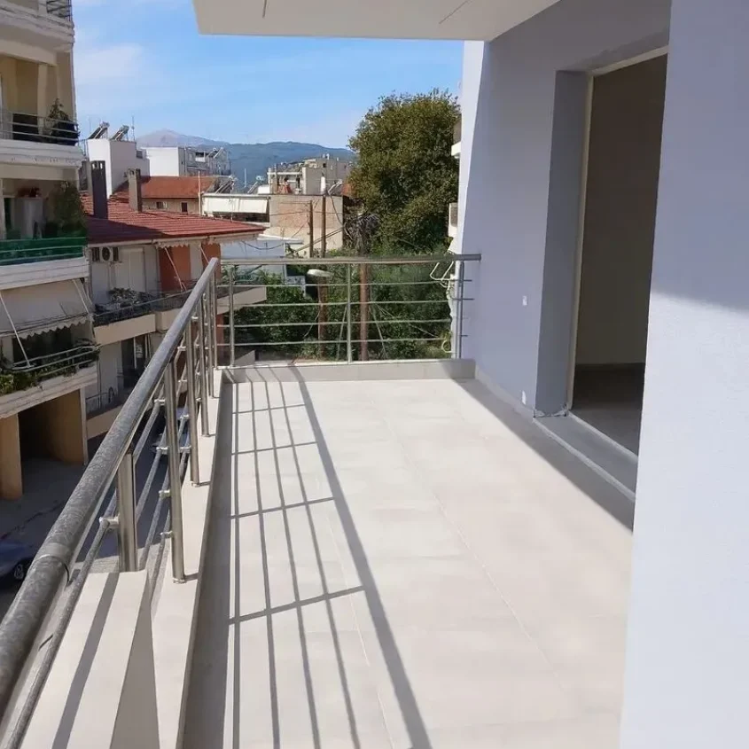 Πωλείται Διαμέρισμα, 79τ.μ. Κέντρο, Ναύπακτος