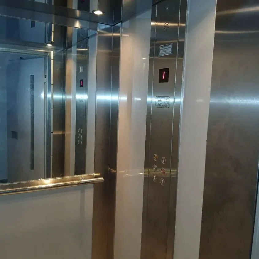 Πωλείται Διαμέρισμα, 79τ.μ. Κέντρο, Ναύπακτος