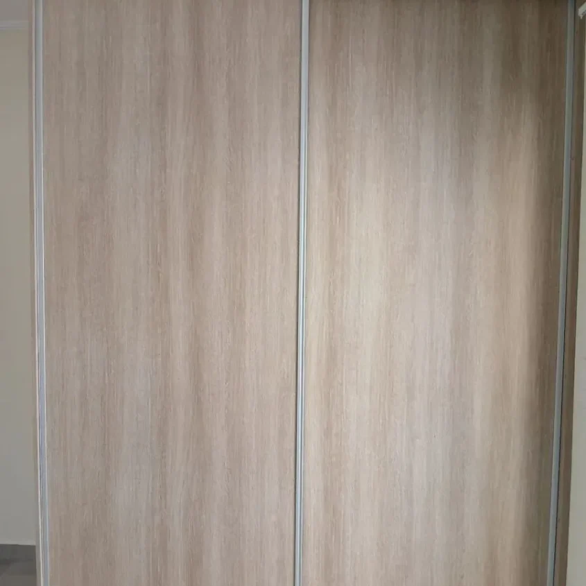 Πωλείται Διαμέρισμα, 79τ.μ. Κέντρο, Ναύπακτος