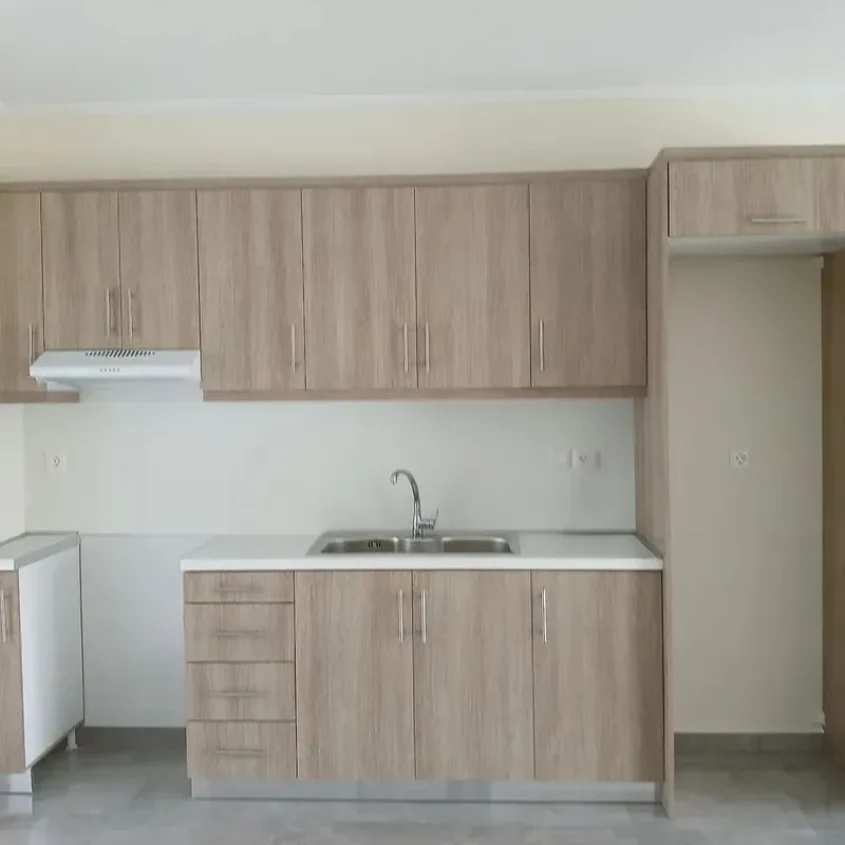 Πωλείται Διαμέρισμα, 79τ.μ. Κέντρο, Ναύπακτος