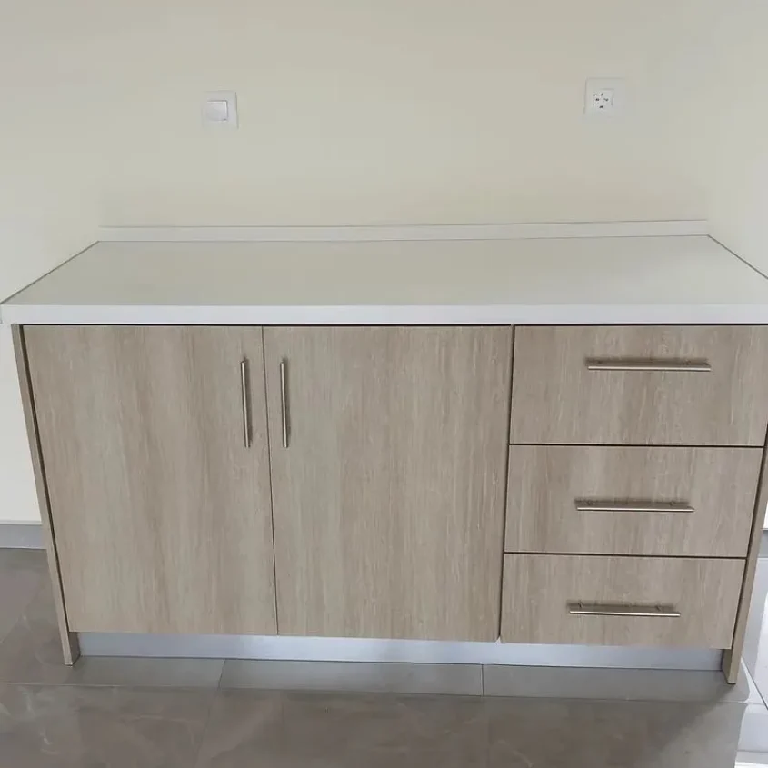 Πωλείται Διαμέρισμα, 79τ.μ. Κέντρο, Ναύπακτος