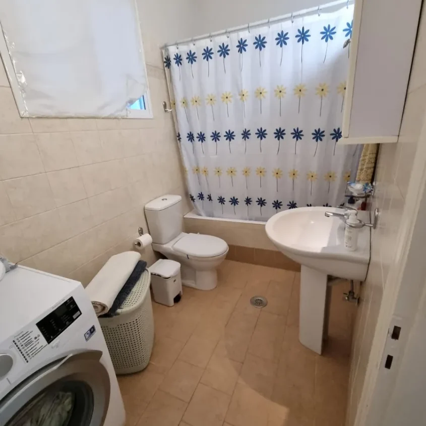 Πωλείται Διαμέρισμα, 80τ.μ. Κέντρο, Ναύπακτος