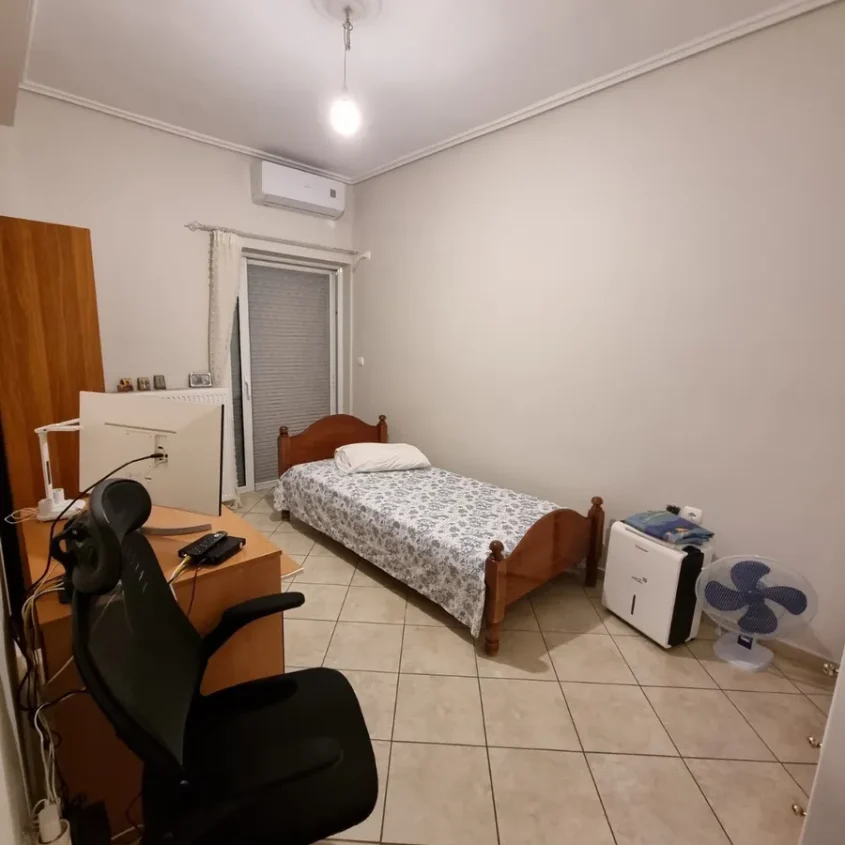 Πωλείται Διαμέρισμα, 80τ.μ. Κέντρο, Ναύπακτος