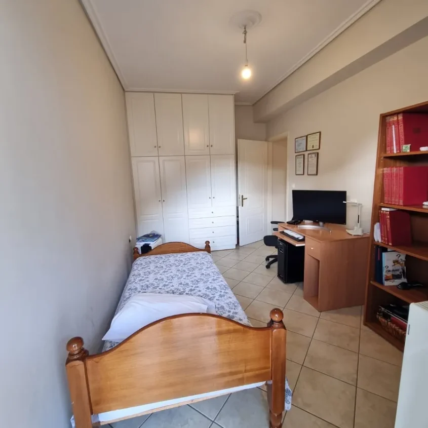 Πωλείται Διαμέρισμα, 80τ.μ. Κέντρο, Ναύπακτος