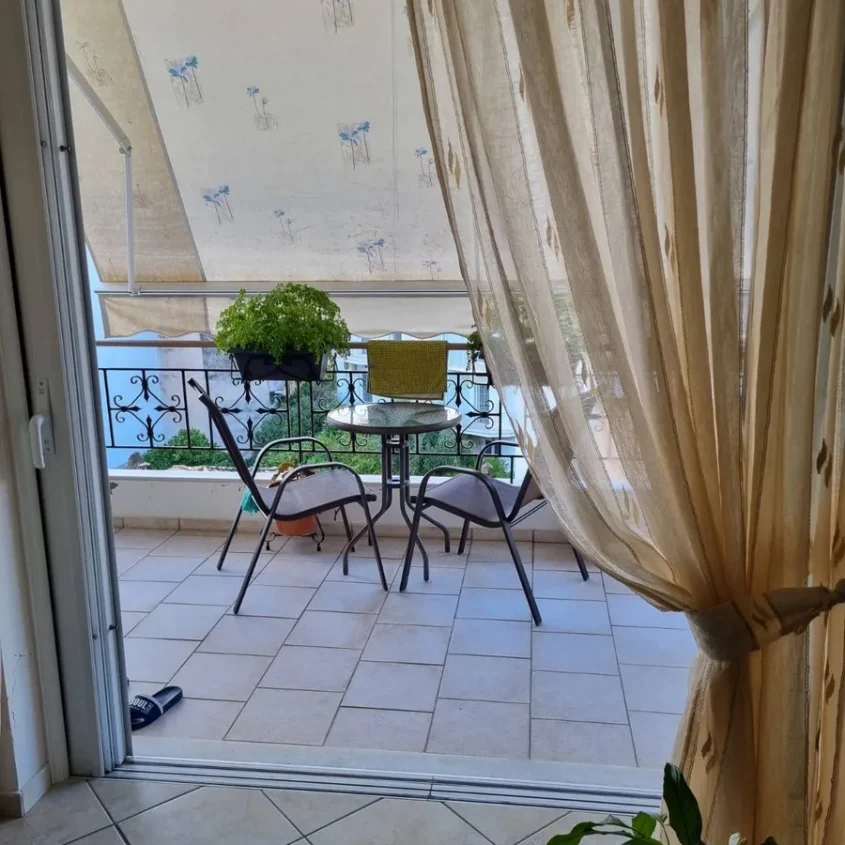 Πωλείται Διαμέρισμα, 80τ.μ. Κέντρο, Ναύπακτος