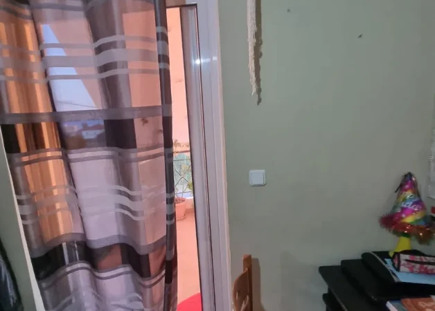 Πωλείται Διαμέρισμα, 115τ.μ. Κέντρο, Ναύπακτος