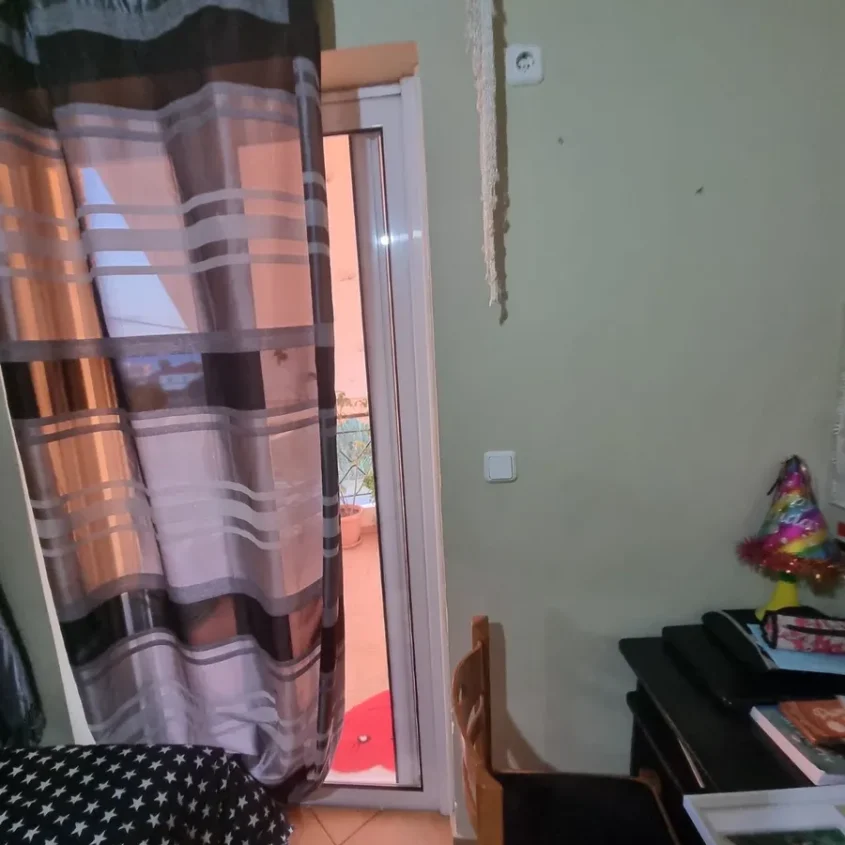 Πωλείται Διαμέρισμα, 115τ.μ. Κέντρο, Ναύπακτος