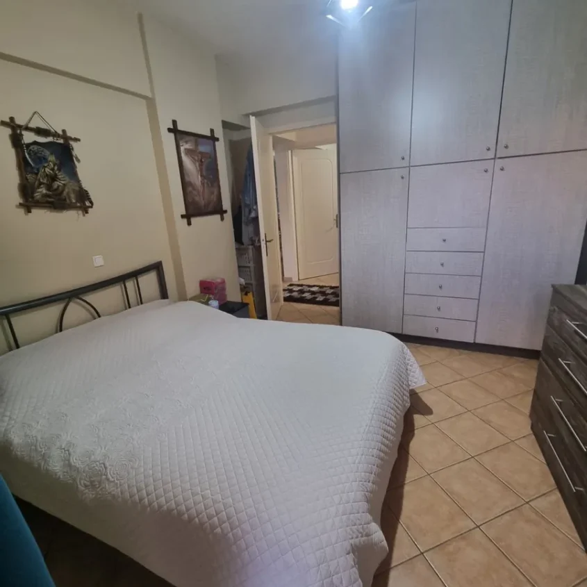 Πωλείται Διαμέρισμα, 115τ.μ. Κέντρο, Ναύπακτος