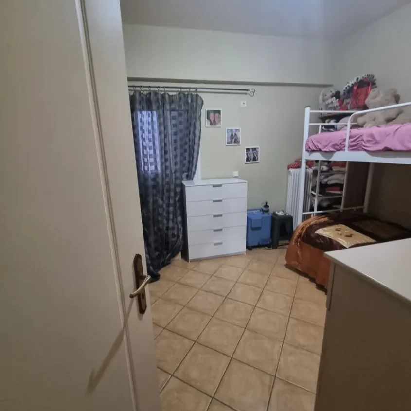 Πωλείται Διαμέρισμα, 115τ.μ. Κέντρο, Ναύπακτος