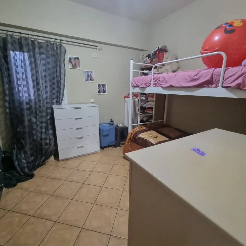 Πωλείται Διαμέρισμα, 115τ.μ. Κέντρο, Ναύπακτος