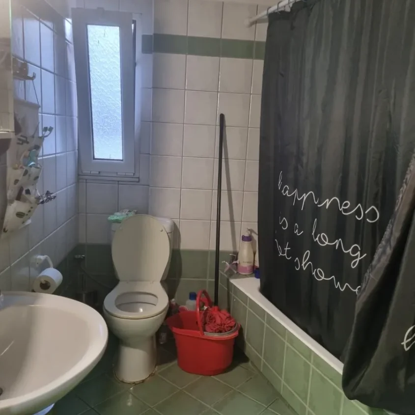 Πωλείται Διαμέρισμα, 115τ.μ. Κέντρο, Ναύπακτος