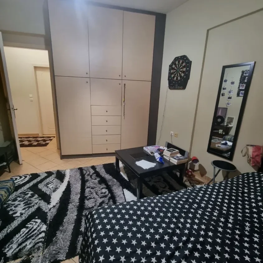 Πωλείται Διαμέρισμα, 115τ.μ. Κέντρο, Ναύπακτος