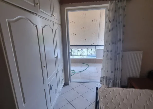 Πωλείται Διαμέρισμα, 45τ.μ. Κέντρο, Ναύπακτος