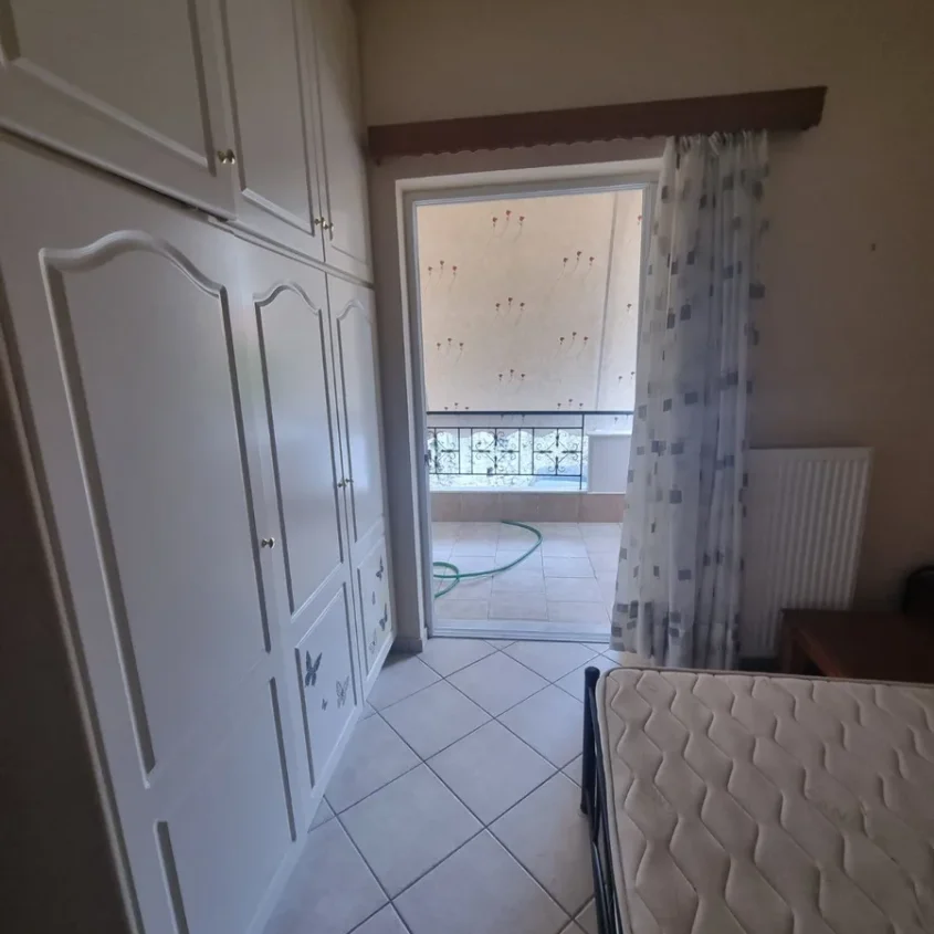 Πωλείται Διαμέρισμα, 45τ.μ. Κέντρο, Ναύπακτος