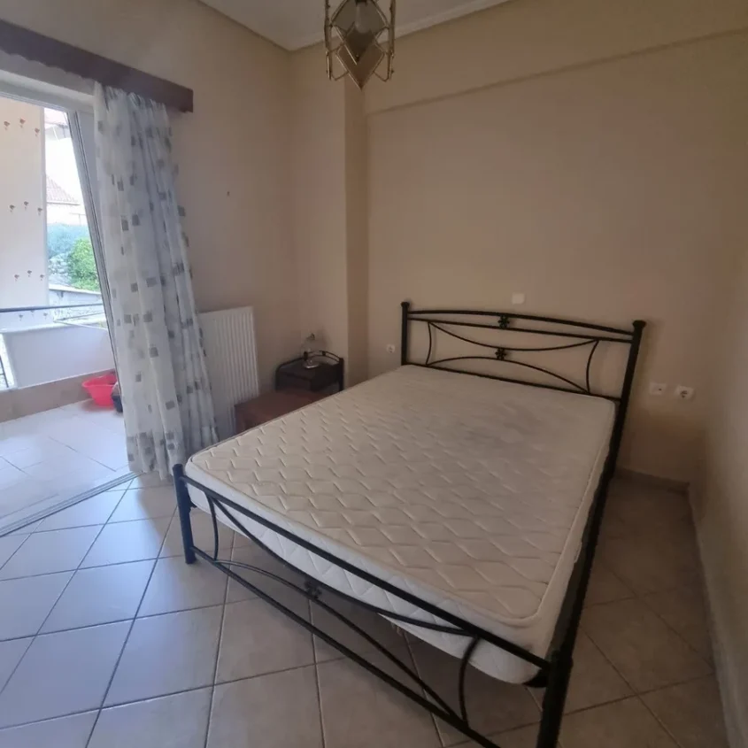 Πωλείται Διαμέρισμα, 45τ.μ. Κέντρο, Ναύπακτος