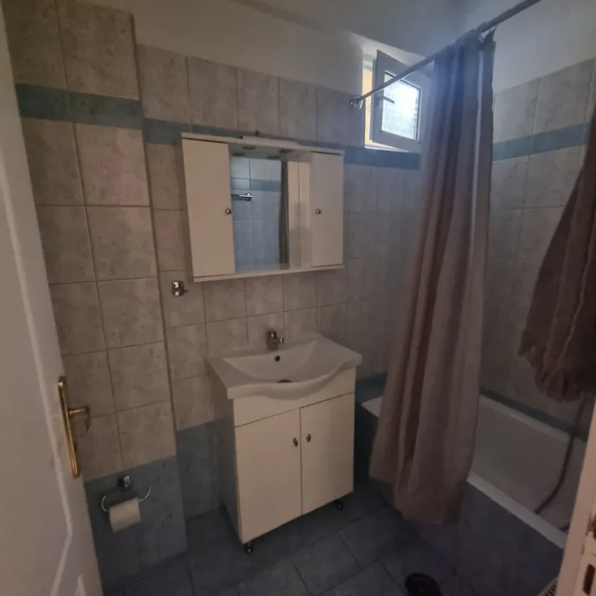 Πωλείται Διαμέρισμα, 45τ.μ. Κέντρο, Ναύπακτος