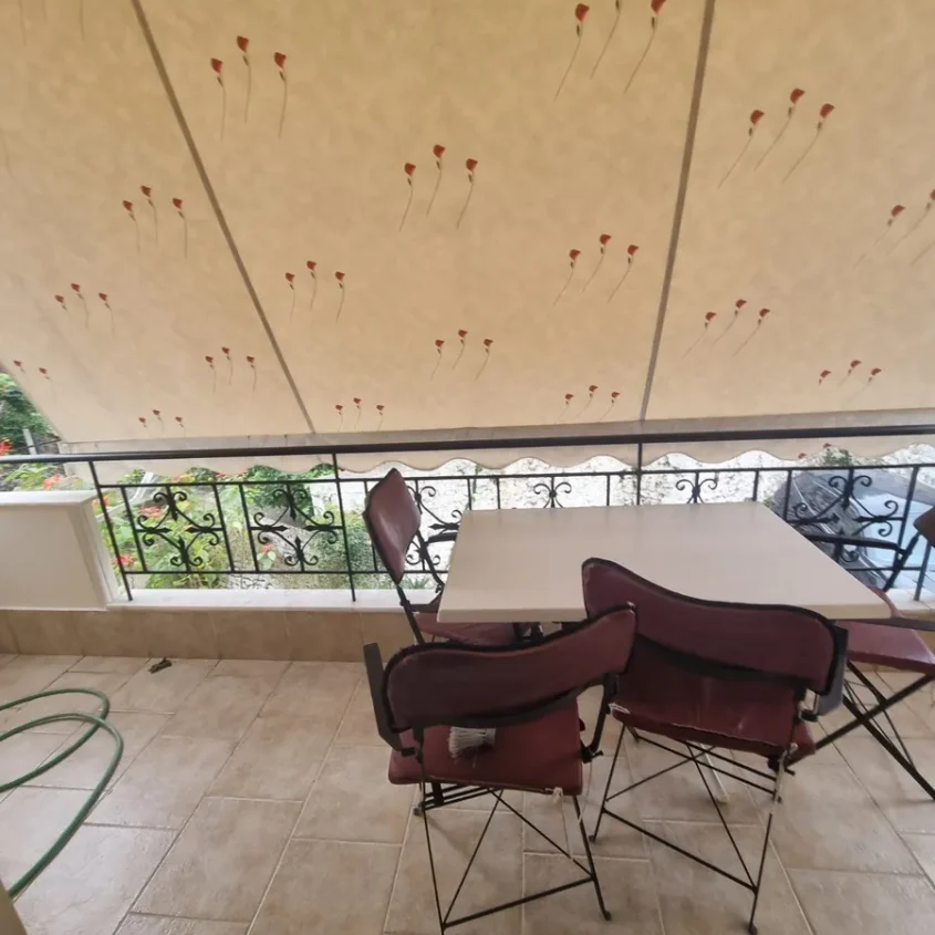 Πωλείται Διαμέρισμα, 45τ.μ. Κέντρο, Ναύπακτος