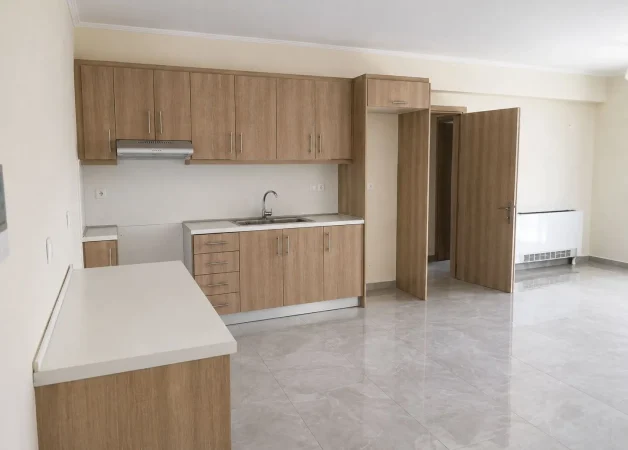 Πωλείται Διαμέρισμα, 79τ.μ. Κέντρο, Ναύπακτος