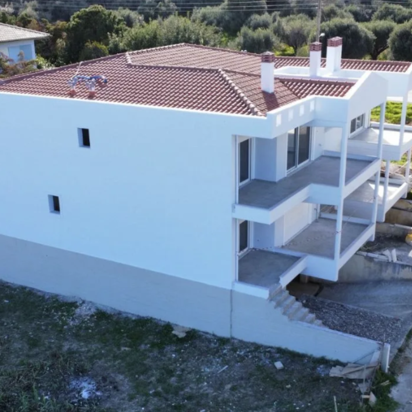 Πωλείται Διαμέρισμα, 73τ.μ. Κέντρο, Ναύπακτος